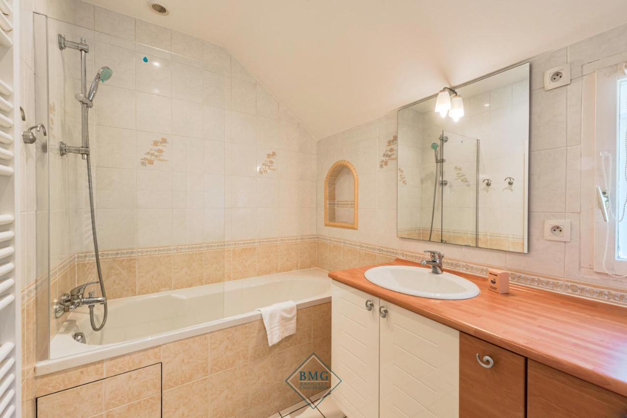 Family House In Disneyland Bmyguest Сери Екстериор снимка
